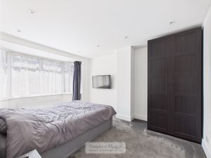 Photo 10- click for photo gallery